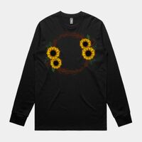 Staple Long Sleeve Thumbnail