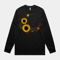 Staple Long Sleeve Thumbnail