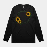 Staple Long Sleeve Thumbnail