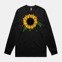 Staple Long Sleeve Thumbnail
