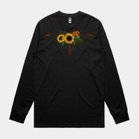 Staple Long Sleeve Thumbnail