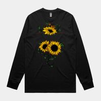 Staple Long Sleeve Thumbnail