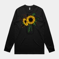 Staple Long Sleeve Thumbnail