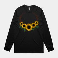 Staple Long Sleeve Thumbnail