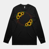 Staple Long Sleeve Thumbnail