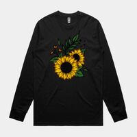 Staple Long Sleeve Thumbnail