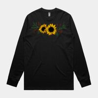 Staple Long Sleeve Thumbnail