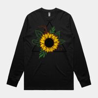 Staple Long Sleeve Thumbnail