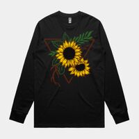 Staple Long Sleeve Thumbnail