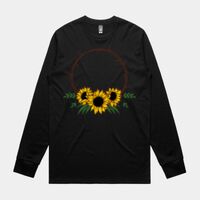 Staple Long Sleeve Thumbnail