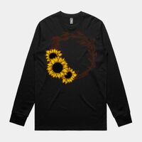 Staple Long Sleeve Thumbnail