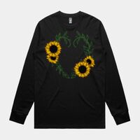 Staple Long Sleeve Thumbnail