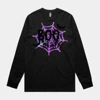 Staple Long Sleeve Thumbnail