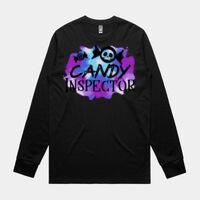 Staple Long Sleeve Thumbnail