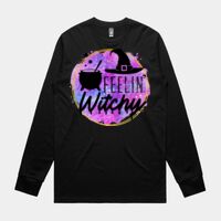 Staple Long Sleeve Thumbnail