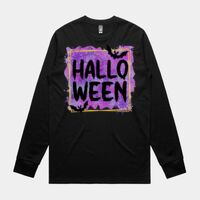 Staple Long Sleeve Thumbnail