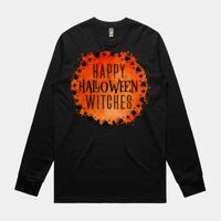 Staple Long Sleeve Thumbnail