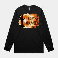Staple Long Sleeve Thumbnail