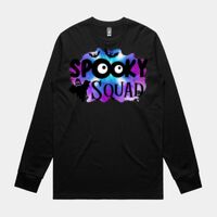 Staple Long Sleeve Thumbnail