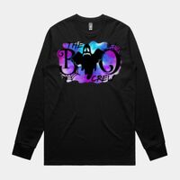 Staple Long Sleeve Thumbnail