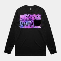 Staple Long Sleeve Thumbnail