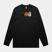 Staple Long Sleeve Thumbnail