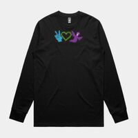 Staple Long Sleeve Thumbnail