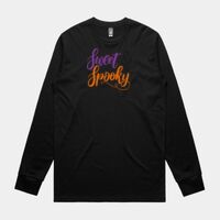 Staple Long Sleeve Thumbnail