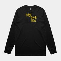 Staple Long Sleeve Thumbnail
