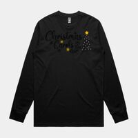 Staple Long Sleeve Thumbnail