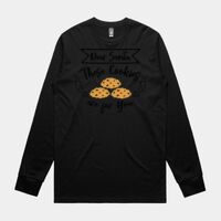 Staple Long Sleeve Thumbnail
