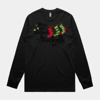 Staple Long Sleeve Thumbnail