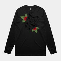Staple Long Sleeve Thumbnail