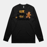 Staple Long Sleeve Thumbnail