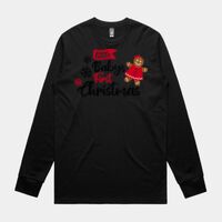 Staple Long Sleeve Thumbnail