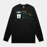 Staple Long Sleeve Thumbnail