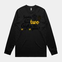 Staple Long Sleeve Thumbnail