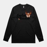 Staple Long Sleeve Thumbnail