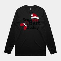 Staple Long Sleeve Thumbnail