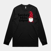 Staple Long Sleeve Thumbnail