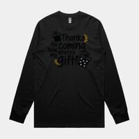 Staple Long Sleeve Thumbnail