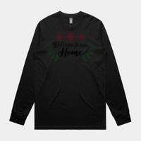 Staple Long Sleeve Thumbnail