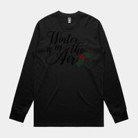 Staple Long Sleeve Thumbnail