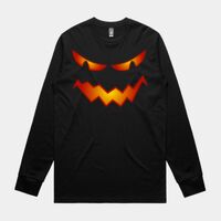 Staple Long Sleeve Thumbnail