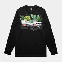 Staple Long Sleeve Thumbnail