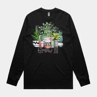 Staple Long Sleeve Thumbnail