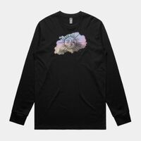 Staple Long Sleeve Thumbnail