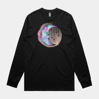Staple Long Sleeve Thumbnail
