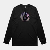 Staple Long Sleeve Thumbnail