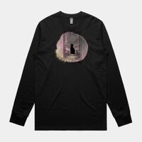 Staple Long Sleeve Thumbnail